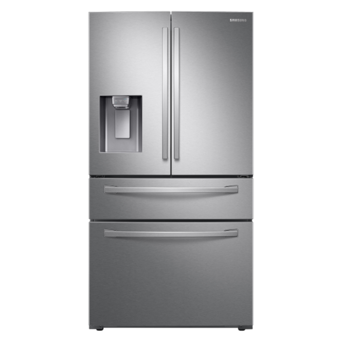 Samsung appliance authorized dealers near me online